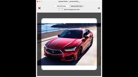 deskgram|deskgram reviews.